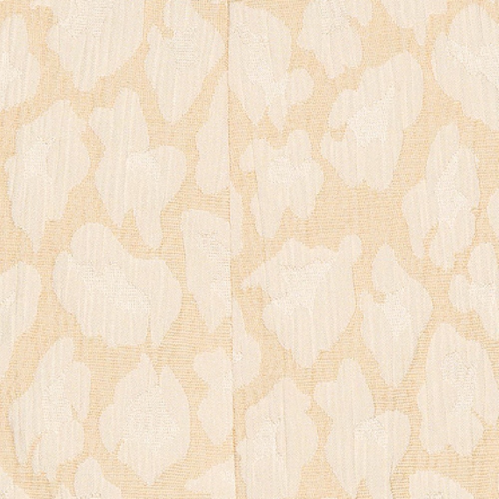 Lovers+Friends “Jay” Blazer Dress In Neutral Leopard Size Small New With Tag! - Picture 5 of 12